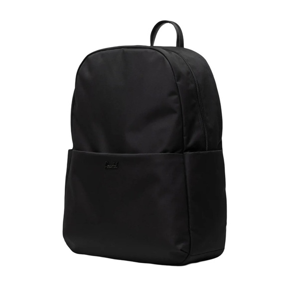 Herschel Supply Company Handbags - Herschel Supply Co. Beatrix Backpack 20L Backpack
